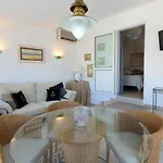 Villa Leon Inmo Ilona - 10170 Empuriabrava