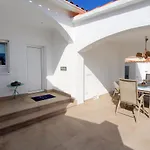 Villa Leon Inmo Ilona - 10170 Empuriabrava