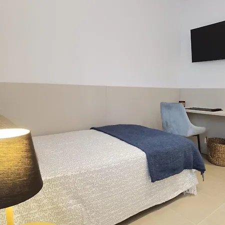 Leon Inmo Ilona - 10170