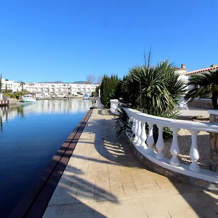 Leon Inmo Ilona - 10170