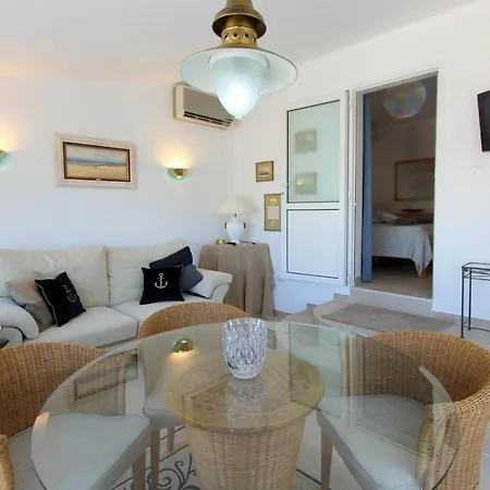 Villa Leon Inmo Ilona - 10170 Ampuriabrava