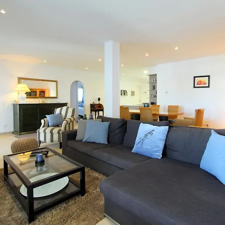 Leon Inmo Ilona - 10170 *