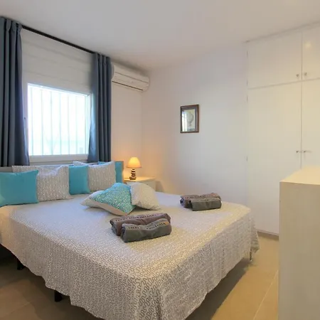 Villa Leon Inmo Ilona - 10170