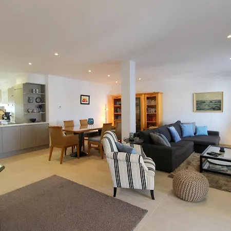 Villa Leon Inmo Ilona - 10170 Ampuriabrava