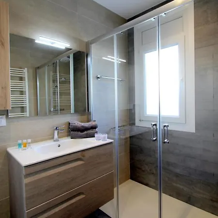 Leon Inmo Ilona - 10170 Villa