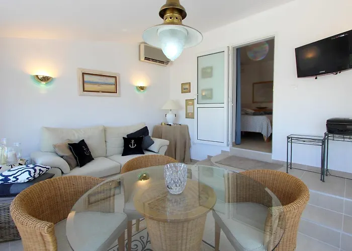 Villa Leon Inmo Ilona - 10170 Empuriabrava